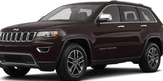 JEEP GRAND CHEROKEE 2020 1C4RJFBG4LC178479 image JEEP GRAND CHEROKEE 2020 1C4RJFBG4LC178479 image